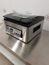 'Sous-Vide-Tools' Tabletop Vac-Pac Machine (NCE6195)