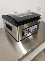 'Sous-Vide-Tools' Tabletop Vac-Pac Machine (NCE6195)