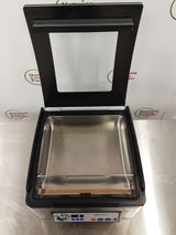 'Sous-Vide-Tools' Tabletop Vac-Pac Machine (NCE6195)