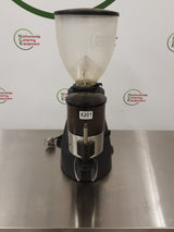 La Spaziale 'Astro 12' Coffee Grinder, Clearance (NCE6201)