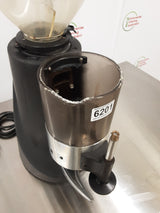 La Spaziale 'Astro 12' Coffee Grinder, Clearance (NCE6201)