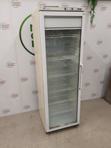 IARP Single Upright Display Fridge - Clearance (NCE6208)