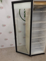 IARP Single Upright Display Fridge - Clearance (NCE6208)