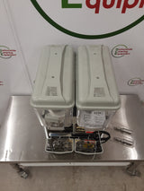 Polar G-Series Chilled Drinks Dispenser, Un-Used/New, Model- CF761-04 (NCE6256)