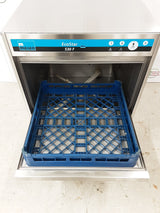 Meiko Undercounter Dishwasher, Model- EcoStar 530F (NCE6155)