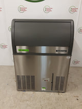 Scotsman EcoX Ice Machine, 71kg Per 24Hrs, Model- ACM127 (NCE6297)