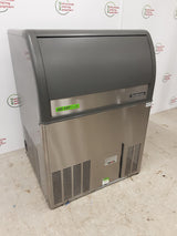 Scotsman EcoX Ice Machine, 71kg Per 24Hrs, Model- ACM127 (NCE6297)