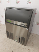 Scotsman EcoX Ice Machine, 71kg Per 24Hrs, Model- ACM127 (NCE6297)