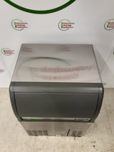 Scotsman EcoX Ice Machine, 71kg Per 24Hrs, Model- ACM127 (NCE6297)