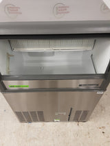 Scotsman EcoX Ice Machine, 71kg Per 24Hrs, Model- ACM127 (NCE6297)