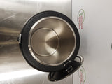 Buffalo 10L Soup Kettle, Model- L715B (NCE6347)