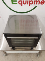 Infernus Tabletop 13amp Electric Convection Oven, Model- YXD-1AE (NCE6250)