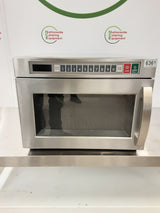 Daewoo 1850w Microwave, Model- KOM-9F85 (NCE6361)