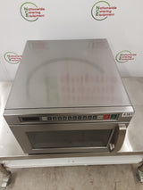 Daewoo 1850w Microwave, Model- KOM-9F85 (NCE6361)