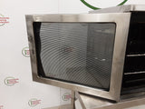 Adexa 13amp Electric Tabletop Convection Oven, Model- YSD-6A (NCE6248)