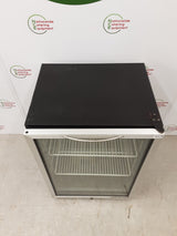 Williams Single Undercounter Bottle Cooler, Model- BC1SS (NCE6376)