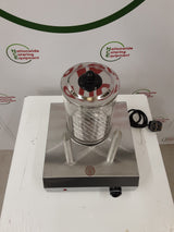 ACE Hotdog Machine, 13amp, Model-ACE-103 (NCE6371)