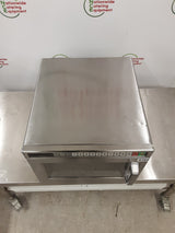 Panasonic 1800w Microwave, Model- NE1853 (NCE6389)