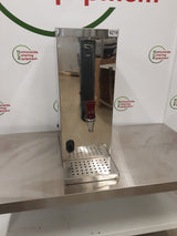Instanta 10L Auto Feed Water Boiler, Model- 1500 (NCE6210)