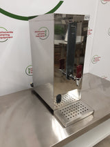 Instanta 10L Auto Feed Water Boiler, Model- 1500 (NCE6210)
