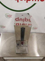 Instanta 10L Auto Feed Water Boiler, Model- 1500 (NCE6210)