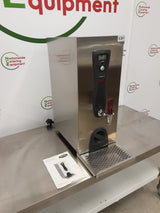 Instanta 10L Auto Fed Water Boiler With Filter, Model- 1501F (NCE6391)