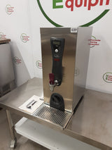 Instanta 10L Auto Fed Water Boiler With Filter, Model- 1501F (NCE6391)