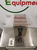 Instanta 10L Auto Fed Water Boiler With Filter, Model- 1501F (NCE6391)