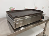 Lincat Lynx 400 Tabletop 13amp Eletric Griddle, Model- LGR2 (NCE6238)