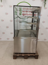 XL Refrigeration Astrid 900 Floorstanding Display Fridge (NCE6427)