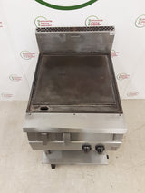 Falcon Griddle LPG On Stand, Model- G2641 (NCE6247)