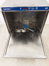 Blueseal Undercounter Dishwasher, Model SD5EG2 (NCE6456)