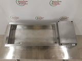 Williams Tabletop Toppings Fridge,  Model-TW9 R1 (NCE6457)