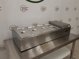 Williams Tabletop Toppings Fridge,  Model-TW9 R1 (NCE6457)