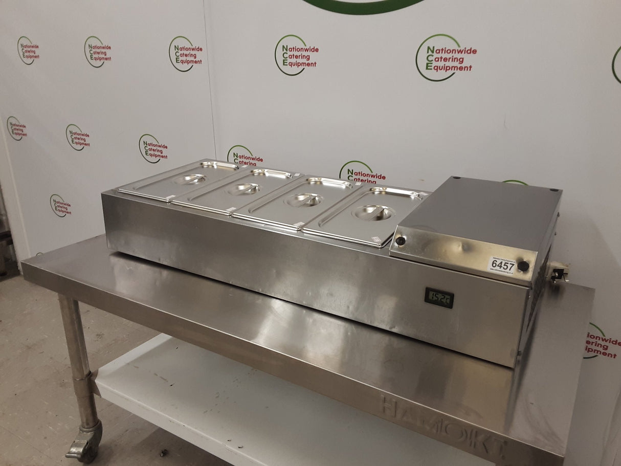 Williams Tabletop Toppings Fridge,  Model-TW9 R1 (NCE6457)