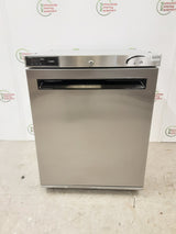 Williams Undercounter Fridge, Model- HA135 (NCE6458)