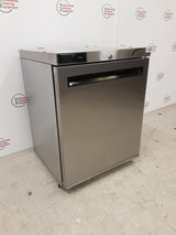 Williams Undercounter Fridge, Model- HA135 (NCE6458)