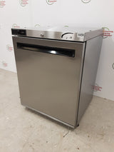 Williams Undercounter Fridge, Model- HA135 (NCE6458)
