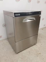 Maidaid Undercounter Dishwasher, 1ph/32amp, Model -D515WS (NCE6196)