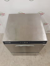 Maidaid Undercounter Dishwasher, 1ph/32amp, Model -D515WS (NCE6196)