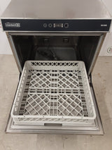 Maidaid Undercounter Dishwasher, 1ph/32amp, Model -D515WS (NCE6196)