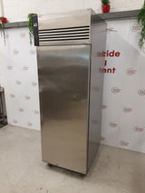 Foster G2 Ecopro Single Upright Fridge, Model-EP700  (NCE5985)