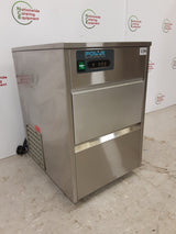 Polar Ice Machine, 20kg Per 24Hrs, Model- T316 (NCE6396)