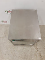 Polar Ice Machine, 20kg Per 24Hrs, Model- T316 (NCE6396)