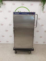 Victor Banquetline 70 Mobile Hotcupboard, Model- BL70H1 (NCE6468)