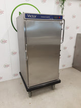 Victor Banquetline 70 Mobile Hotcupboard, Model- BL70H1 (NCE6468)