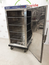 Victor Banquetline 70 Mobile Hotcupboard, Model- BL70H1 (NCE6468)