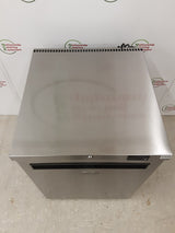 Foster Undercounter Fridge, 2025 Manufactured, 150L Capacity, Model- HR150 (NCE6508)
