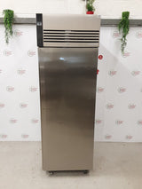 Foster G2 Ecopro Single Upright Fridge, Model- EP700 (NCE6487)