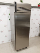 Foster G2 Ecopro Single Upright Fridge, Model- EP700 (NCE6487)